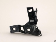 VW GOLF VII 7 5G9 KOMBI VARIANT 12-20 support bracket W bumper right rear part