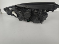 light right REFLEKTOR HYUNDAI I30 III 17- Z DOSWIETLENIEM