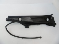 torpedo left INFINITI M M30 M35 M37 Q70