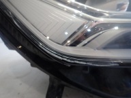 light front right AUDI A6 C7 LIFT 2015- FULL LED
