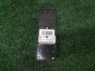 control panel of the window driver´s KIA CEED 369490