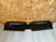 HOLDER SUPPORTS CONSOLE VW T-ROC 2GA121330D