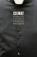 Celibat Marcin Wójcik