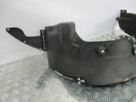 mudguard left KIA CEED and 06