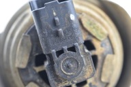 Gruszka Régulateur Turbines FORD GALAXY MK2 2.0 TDCI
