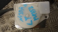 QASHQAI J10 +2 Gurten links heck 88845EY10A
