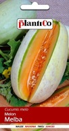 Melon MELBA 1g nasiona owoców warzyw ! PLANTICO