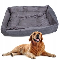 Pelech pre psa nepremokavá posteľ XL