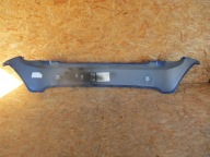 bumper rear part rear MINI COOPER F56