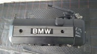 engine m52b20tu 206S4 BMW E39 2,0i