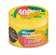 TUTTI FRUTTI Cukrowy Peeling do ciała Tango Mango 300 g