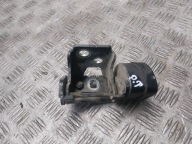 hinge door right rear part upper CITROEN C5 II