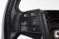 lenkrad Leder VOLVO S60 II (2010-2013) P31250592