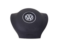 VW PASSAT B6 B7 CC Airbag Deckel AIRBAG ORG. 3C8880201P