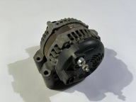 alternator Maserati Ghibli 3.0 M157 2013