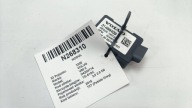 modulo 31489409 Controllo TELEFONEM VOLVO V60 II