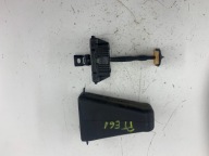 BMW E61 E60 limiter door right rear part 7033623