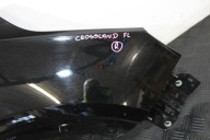 fender right front front OPEL CROSSLAND LIFT 2024