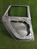 door rear. left left rear part KIA CEED III KOMBI NR.4609