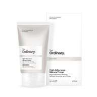 Baza pod makijaż The Ordinary High-Adherence Silicone Primer 30 ml