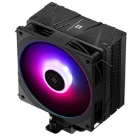 Ventilátor procesora Thermalright Assassin Spirit 120 EVO, ARGB