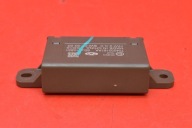 Centralina modulo parcheggio PDC 704000161AA JAECOO J7 23
