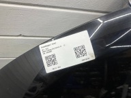 capot BMW i3 aile pare choc complet USA