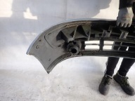 RENAULT KANGOO and LIFT 01-08 bumper front front