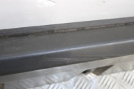 cap threshold threshold left DT11-R10259-A FORD TRANSIT CONNECT II MK2 FL