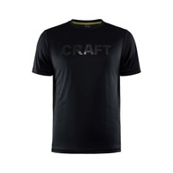 Pánske tričko CRAFT CORE CHARGE SS TEE