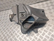 luftfiltergehäuse CHRYSLER PACIFICA und 3.5 V6