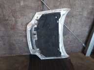 cofano OPEL ASTRA G Z147