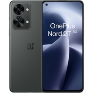 OnePlus Nord 2T 128GB