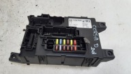 Montaggio startowy 1,2 12V 55583742 Opel Corsa D