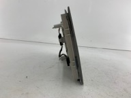 OPEL ASTRA H Feux phare Interne OSWIETLENIE Cabine