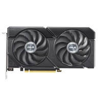 Grafická karta Asus RTX4070 12 GB