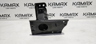 bumper support of the front +part right LEZXUS UX 18- original