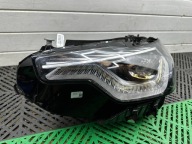 Licht vorne BMW 2 G42 5A320F3