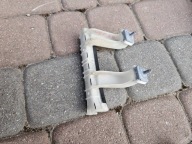 holder windows prowadnica front right Renault Megane IV 802202206R