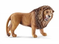 SCHLEICH 14726 LEW REVÚCA prémiová figúrka
