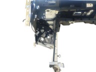 Längsträger rechts OPEL COMBO E BERLINGO PARTNER IV 2021-2023 KOD LAKIERU KCA