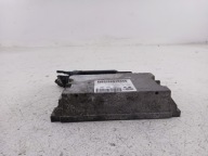 FIAT UNO 0.9 control unit of the engine 46782277