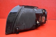 REFLEKTOR right light front lens EU 30678913 VOLVO S40 V40 2 II 04-07