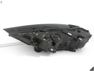 AUDI Q7 SQ7 II (2 GENERACJA) 4M0 LIFT 19-24 light HEADLIGHT right front EU