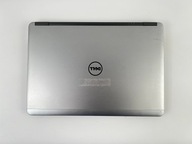 Laptop na części Dell Latitude E7440 płyta i5 4310U LA-9591P obudowa