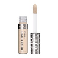 Rimmel The Multi-Tasker Concealer tekutý korektor 10 Porcelain 10ml