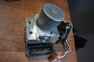 IDEALNY control unit pump ABS RADAR PORSCHE CAYENNE 9Y TURBO 1