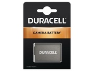 Akumulator Duracell DR9952 zam Panasonic DMW-BMB9E