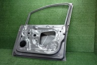 VW SPORTSVAN 12- door right front front