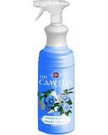 Oh Camellia Prostriedok do kúpeľne 750ml